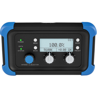 L2.0022690-1
