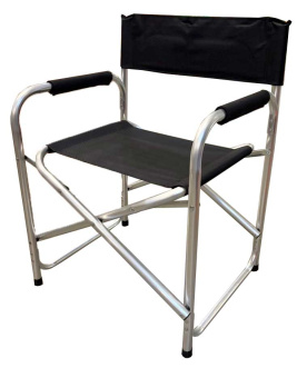 gafferchair