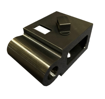 tissue_holder04