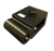 tissue_holder04