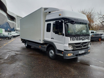 atego525-4