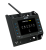 ControlOne_produits_illustration_V02 ControlOne_produits_illustration_V02