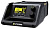 LiteMat 4 Spectrum 200W 1016x533mm WDMX, DMX