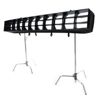 pipe8grid