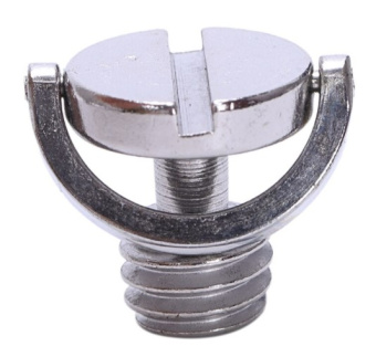 38screw-2
