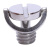 38screw-2 38screw-2