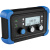 l_lightstar-luxed-12-lm-sb l_lightstar-luxed-12-lm-sb