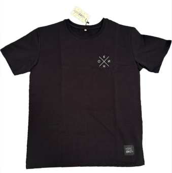 kino_tshirt