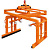 Блоки различные, Блок Grab Clamp.