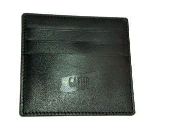 gafferwallet
