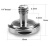 Screw975-2 Screw975-2