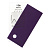 Светофильтр Rosco E-Colour+ #126R Mauve