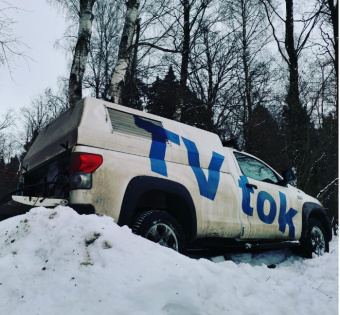 tundra156-10