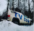tundra156-10