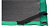 Текстиль 6'x6' Single Scrim Textile