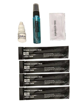 gafferkit_2
