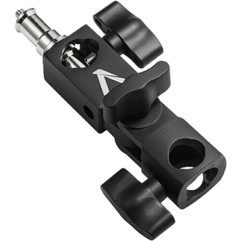 APA0139A10-5