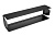 Шторки 4-leaf barndoors для панели ARRI Skypanel S120-C