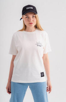 svetuhodit_tshirt