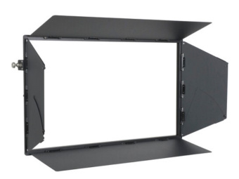 BD-DN650C-0