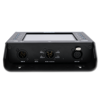 CTL.002.006-6