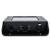 CTL.002.006-6 CTL.002.006-6
