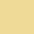 Светофильтр Lee #272 Soft Gold Reflector