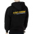 hoodiezip-1