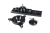 autogrip_cinebox_3