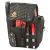 SW-05-509-6