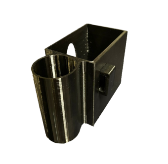 tissue_holder03