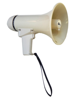 er_226