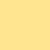 Светофильтр Rosco E-Colour+ #765R Sunlight Yellow