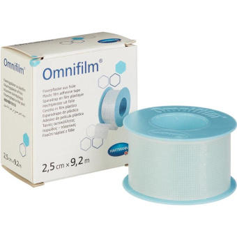 omnifilm25