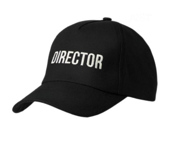 director