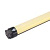Светодиодная трубка 2' 2000°K-6000°K 25W QUASAR SCIENCE Q-LED-X-CROSSFADE LINEAR LED LAMP 220V