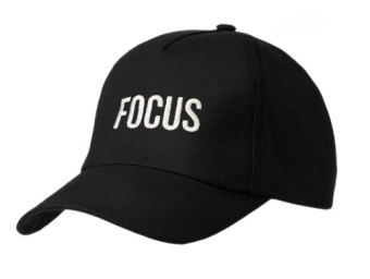 focuscap