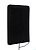 Затенитель Solid Black Flag  от 12''x18'' до 30''x36''