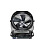 Ветродуй 24" Moleffect Windmachine DMX