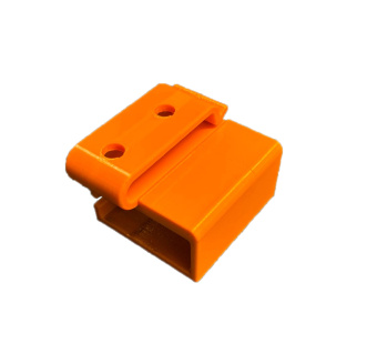 clapcilp-03