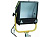 Светильник 1250W - soft DeSisti Botticelli 1250W