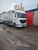 actros268-03 actros268-03