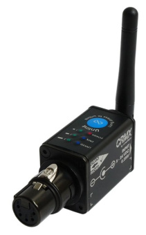 RX200N