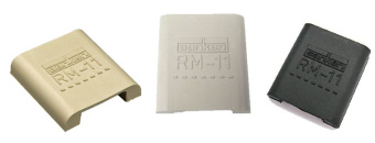 rm11-3