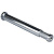 Адаптер KUPO Grip Arm Pin with Collar