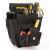 DTY-TECHPOUCH-10 DTY-TECHPOUCH-10
