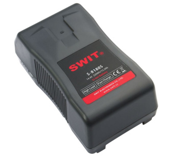 swit8180s-0