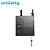 Ветродуй 12" Moleffect DMX