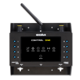 CTL.002.006-3
