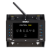 CTL.002.006-3 CTL.002.006-3